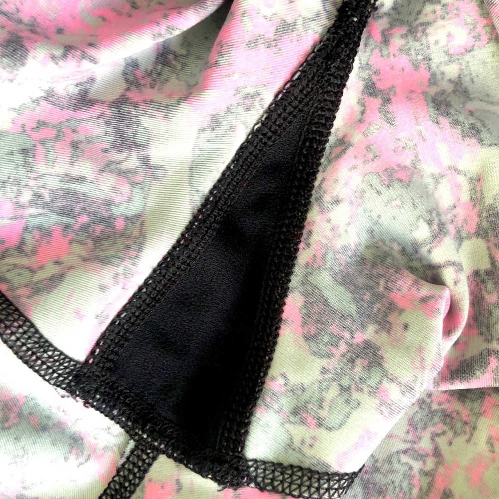 LOLE NWOT LEGGINGS - Picture 10 of 14